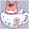 はなまるさんのアイコン