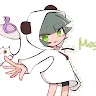 だのちゃんさんのアイコン