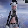 イズハルさんのアイコン