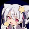 yamaヤマさんのアイコン