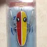 LUCKY13さんのアイコン