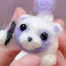 みさんのアイコン