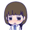 名前未登録さんのアイコン