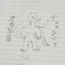 リズさんのアイコン