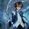 疾風のナイトさんのアイコン