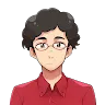 のうみきりひこさんのアイコン