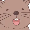 Cedarさんのアイコン