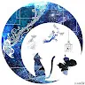 kuro猫さんのアイコン