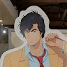 キョウさんのアイコン