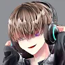 九頭龍_翼さんのアイコン
