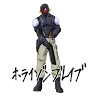 名前未登録さんのアイコン