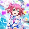 ガチファンさんのアイコン