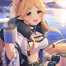 うえよんろくさんのアイコン