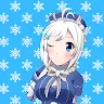 水無月零さんのアイコン