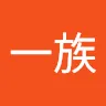 りゅーさんのアイコン