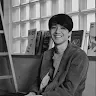 JJJさんのアイコン