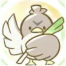 名前未登録さんのアイコン
