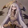 souあんこさんのアイコン