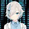 ミカゲさんのアイコン
