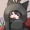 愁雨夜さんのアイコン