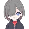 つ　ん　ぽ　♡さんのアイコン