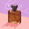 名前未登録さんのアイコン