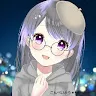 鷹巳さんのアイコン