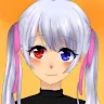 リリアさんのアイコン