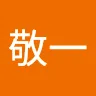ヴィンデルさんのアイコン