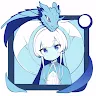 キツネ可愛いさんのアイコン