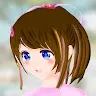 夕霧楓yunさんのアイコン
