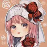 名前未登録さんのアイコン