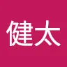 名前未登録さんのアイコン