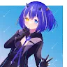天音さんのアイコン