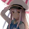 つみきさんのアイコン