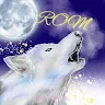 ☆ROM☆さんのアイコン