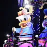 ぽぴーさんのアイコン