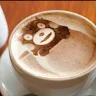 しろくまさんのアイコン
