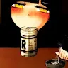 MC めどれぃさんのアイコン