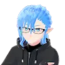 名前未登録さんのアイコン