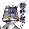 おすぎさんのアイコン
