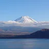 ぞひさんのアイコン