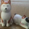 通行人Hさんのアイコン