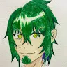 イクサードさんのアイコン