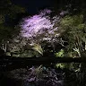 ひろしさんのアイコン