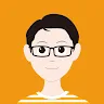 石井佑介さんのアイコン