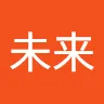 未来さんのアイコン