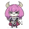 名前未登録さんのアイコン