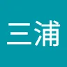ぱちさんのアイコン