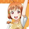 かんぱらさんのアイコン